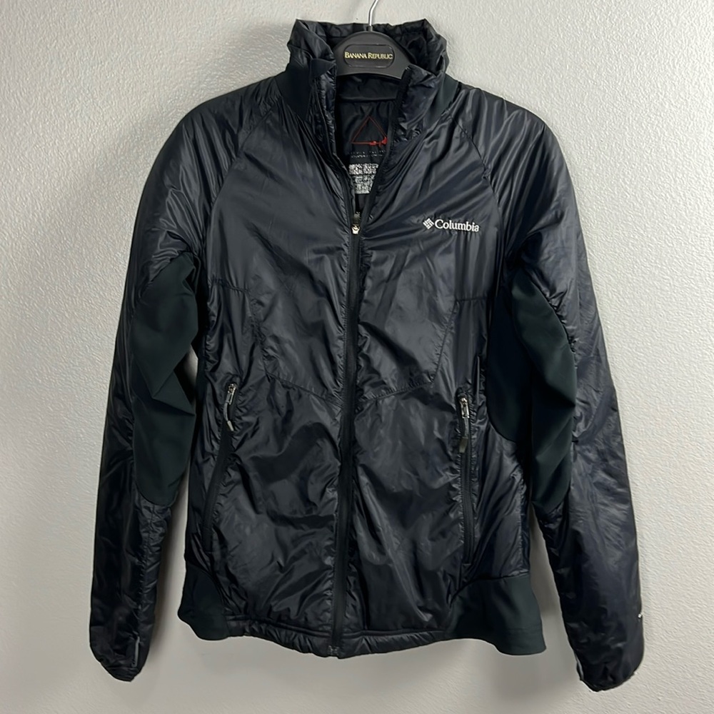 Columbia Omni heat Liner - size S